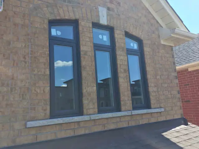 WINDOW FRONT DOORS SALE. FREE QUOTE OVER PHONE/EMAIL - Photo 9