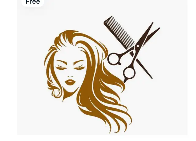 Mobile hairstylist in Ancaster