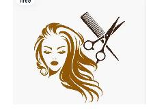 Mobile hairstylist in Ancaster
