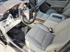 2015 GMC Yukon XL 4WD Denali Clean Carfax Full Service History - Photo 8
