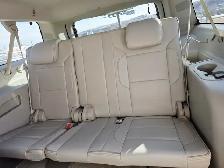 2015 GMC Yukon XL 4WD Denali Clean Carfax Full Service History - Photo 11