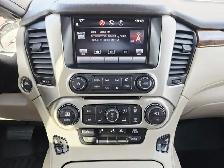 2015 GMC Yukon XL 4WD Denali Clean Carfax Full Service History - Photo 16