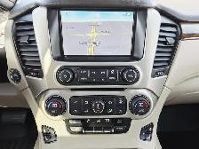 2015 GMC Yukon XL 4WD Denali Clean Carfax Full Service History - Photo 17