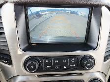 2015 GMC Yukon XL 4WD Denali Clean Carfax Full Service History - Photo 18