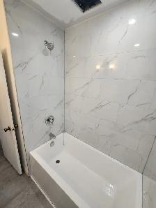 Stevenson/Rossland $2400/mon. CLEAN 3 BRDM Upstairs Bungalow.