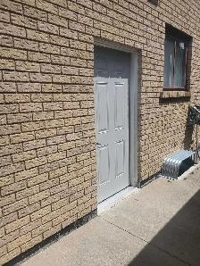 2 bedroom furnisced basement for rent - Photo 2
