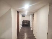 2 bedroom furnisced basement for rent - Photo 4