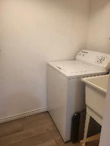 2 bedroom furnisced basement for rent - Photo 6