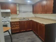 2 bedroom furnisced basement for rent - Photo 10