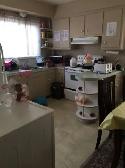 Quiet clean 4 1/2 in Lasalle near River - Photo 2