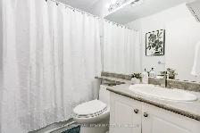 Exceptionally Priced Condo In Central Mississauga! - Photo 5