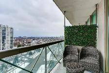 Exceptionally Priced Condo In Central Mississauga! - Photo 7