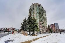 Exceptionally Priced Condo In Central Mississauga! - Photo 8