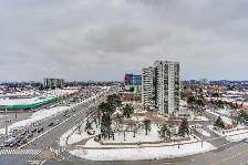 Exceptionally Priced Condo In Central Mississauga! - Photo 9