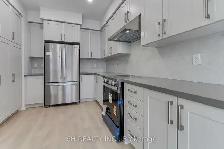 Amazingly Priced Brand New Townhome in Richmond Hill! - Photo 3
