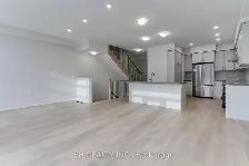 Amazingly Priced Brand New Townhome in Richmond Hill! - Photo 4