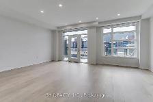 Amazingly Priced Brand New Townhome in Richmond Hill! - Photo 5