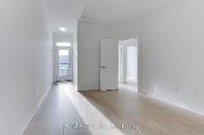 Amazingly Priced Brand New Townhome in Richmond Hill! - Photo 8