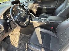 2018 Lexus NX300 - Photo 6