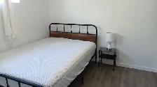 $780/MONTH: FULLY FURNISHED A ROOM FOR RENT