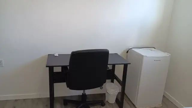 $780/MONTH: FULLY FURNISHED A ROOM FOR RENT - Photo 3