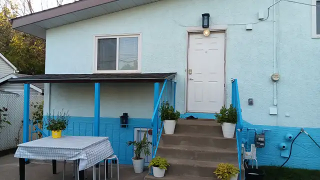 $780/MONTH: FULLY FURNISHED A ROOM FOR RENT - Photo 10