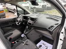 2020 Ford Transit Connect Van $4,000 UPFITTED LOADED CAN FINANCE - Photo 3