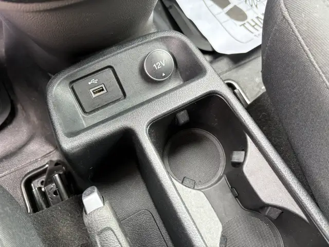 2020 Ford Transit Connect Van $4,000 UPFITTED LOADED CAN FINANCE - Photo 5
