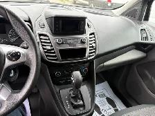 2020 Ford Transit Connect Van $4,000 UPFITTED LOADED CAN FINANCE - Photo 6