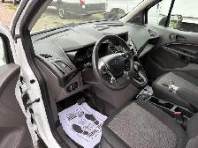 2020 Ford Transit Connect Van $4,000 UPFITTED LOADED CAN FINANCE - Photo 7