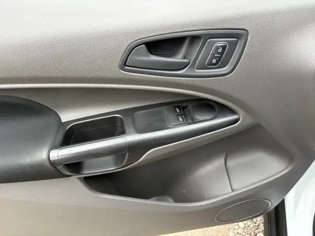 2020 Ford Transit Connect Van $4,000 UPFITTED LOADED CAN FINANCE - Photo 9