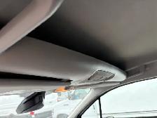 2020 Ford Transit Connect Van $4,000 UPFITTED LOADED CAN FINANCE - Photo 11