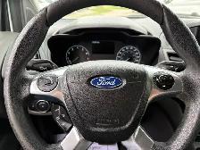 2020 Ford Transit Connect Van $4,000 UPFITTED LOADED CAN FINANCE - Photo 13