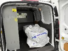 2020 Ford Transit Connect Van $4,000 UPFITTED LOADED CAN FINANCE - Photo 15