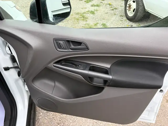 2020 Ford Transit Connect Van $4,000 UPFITTED LOADED CAN FINANCE - Photo 16