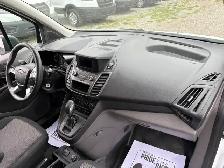 2020 Ford Transit Connect Van $4,000 UPFITTED LOADED CAN FINANCE - Photo 17