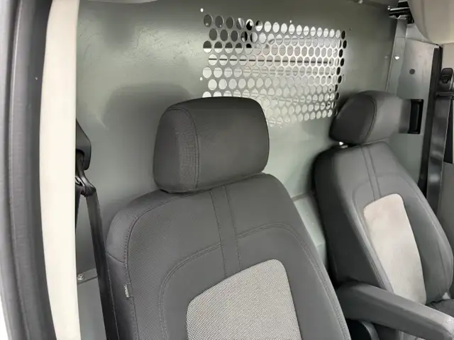 2020 Ford Transit Connect Van $4,000 UPFITTED LOADED CAN FINANCE - Photo 19