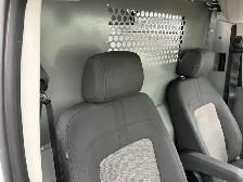 2020 Ford Transit Connect Van $4,000 UPFITTED LOADED CAN FINANCE - Photo 19