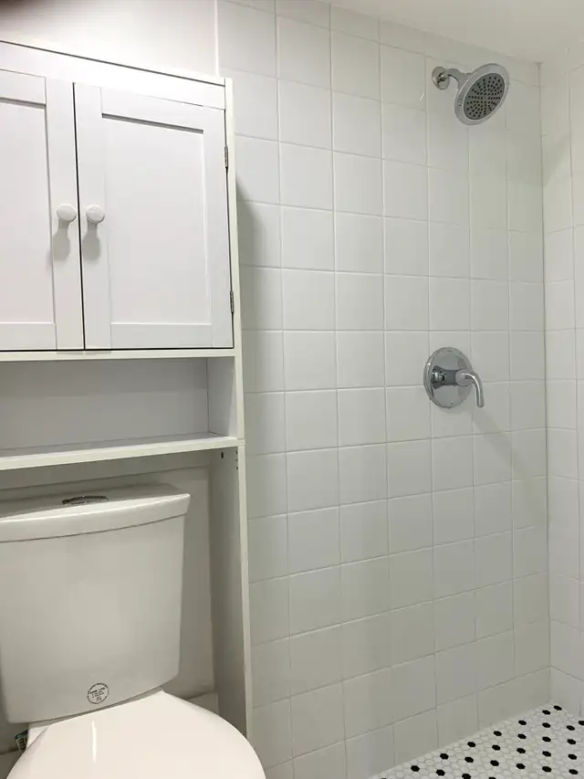 East Downtown (Woodbine/Danforth) ONE bdrm $1400 - Photo 10