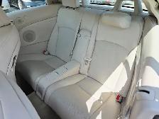 2011 Lexus IS 250C Convertible Leather Navi Camera Clean Carfax - Photo 10