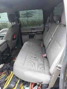 2020 ford f150 XLT 4x4 - Photo 6