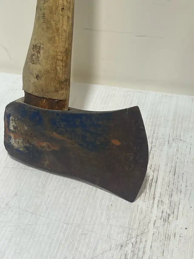 Gardening Tools - Photo 4
