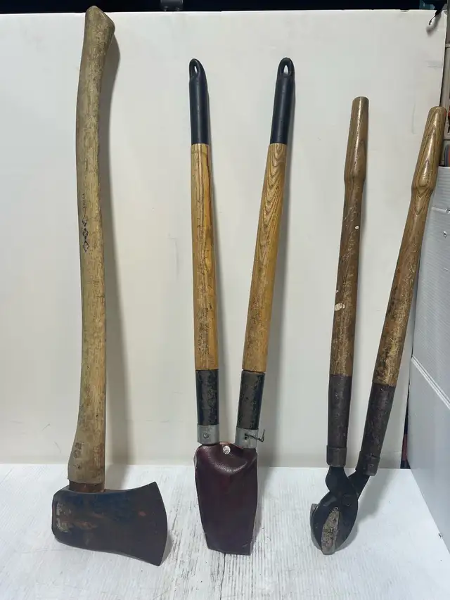 Gardening Tools - Photo 5