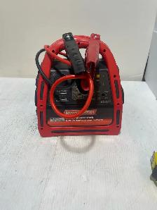 MotoMaster Booster Pack