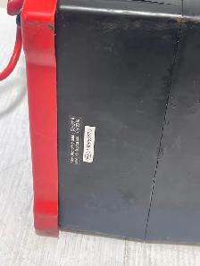 MotoMaster Booster Pack - Photo 5