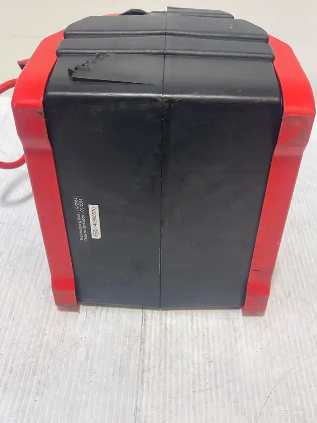MotoMaster Booster Pack - Photo 6