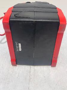 MotoMaster Booster Pack - Photo 6