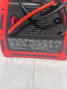 MotoMaster Booster Pack - Photo 8