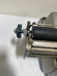 Remington Typewriter - Photo 8