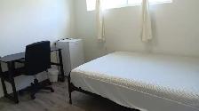 $780/MONTH: FULLY FURNISHED PRIVATE ROOM FOR RENT - Photo 2